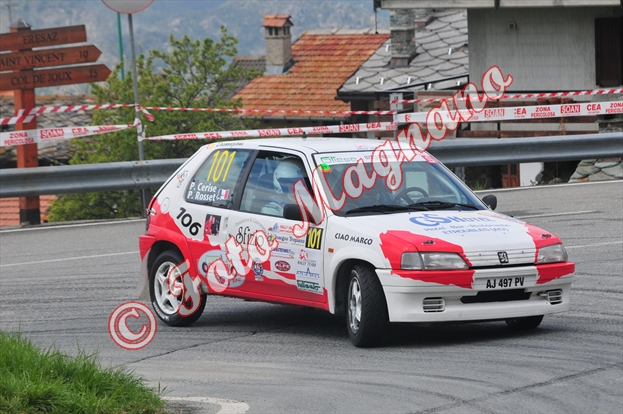 DSC_5738.jpg